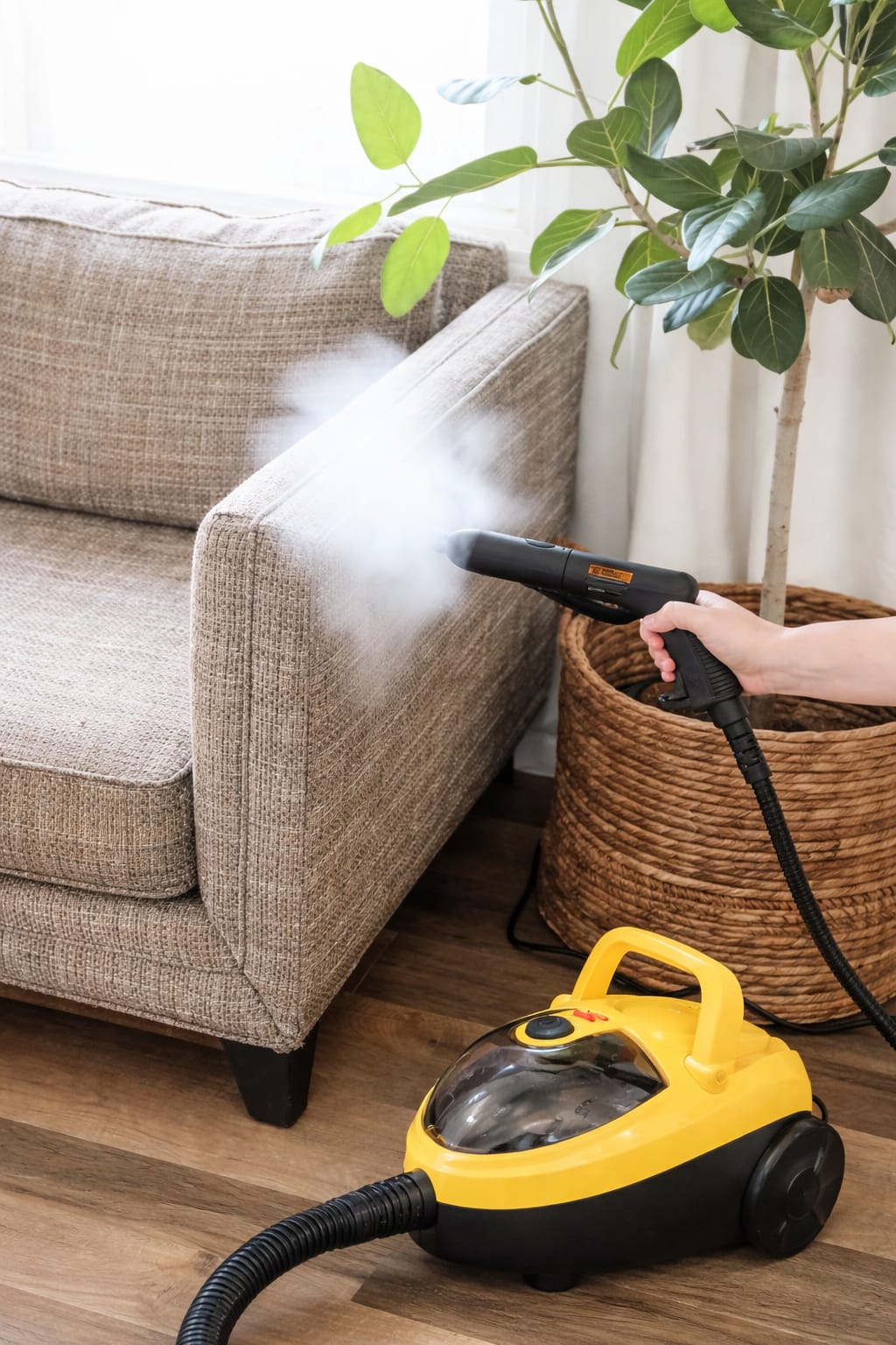 Upholstery Steam Cleaning Hot Water Extraction London.jpg